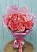 Букет 15 Розовых роз Равель в Хомутовке