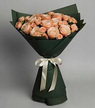 Букет Элегантный в Хомутовке