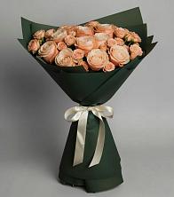 Букет Элегантный в Хомутовке